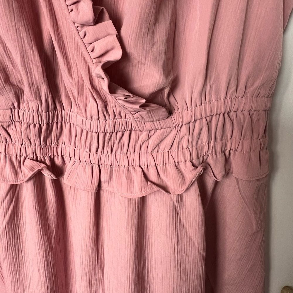 Loft Women’s Dress - Picture 4 of 4